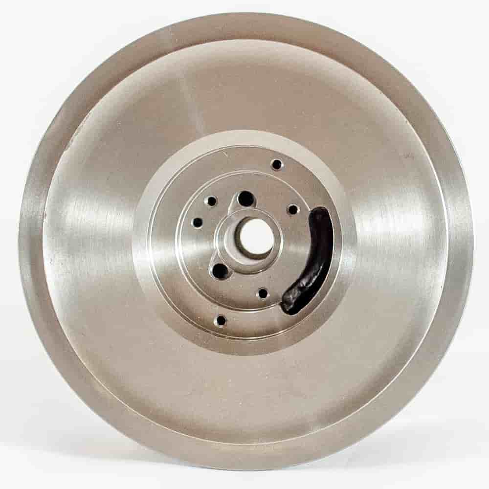 Bearing housing RHV4 BH-I25-2