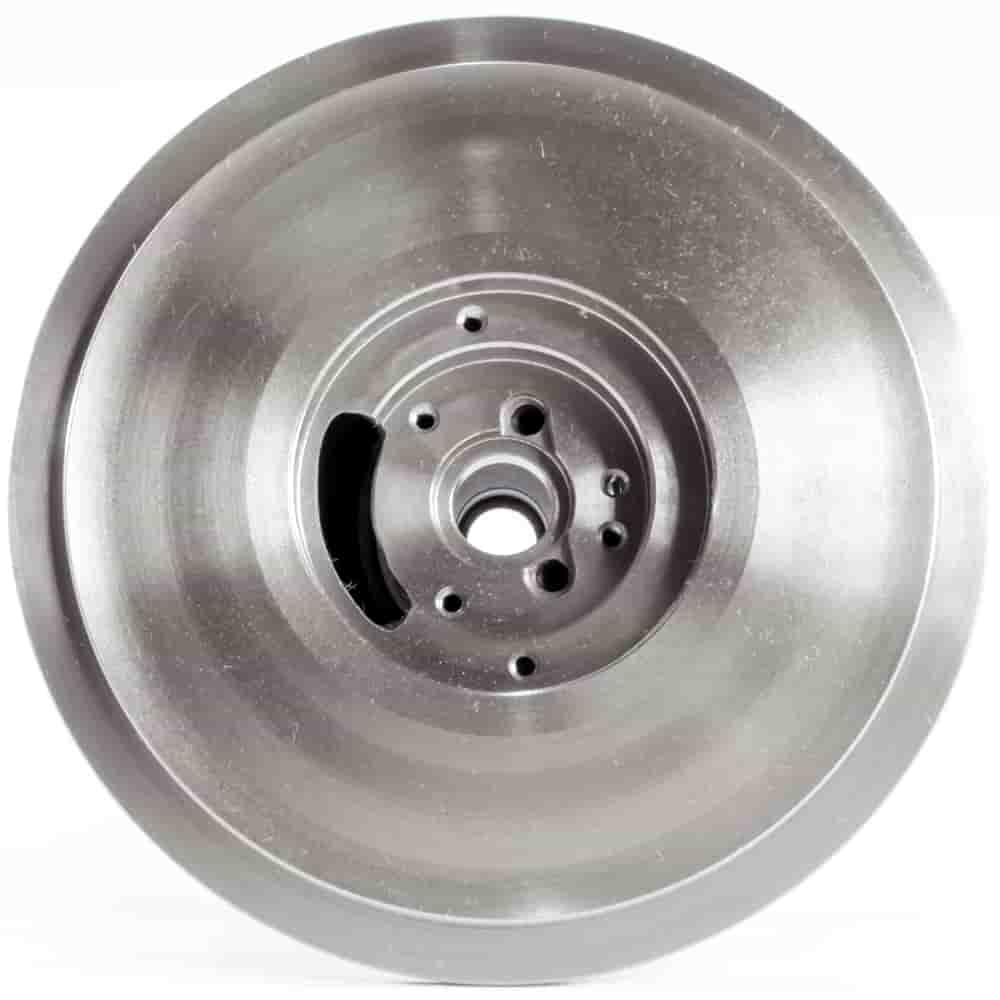 Bearing housing RHV4-T39 BH-I25-3