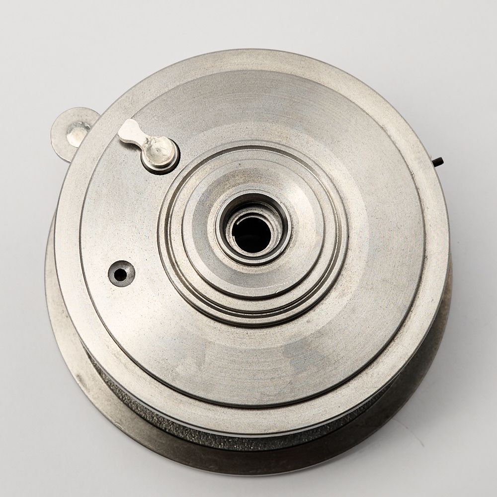 Bearing housing RHV4 BH-I25-3-2