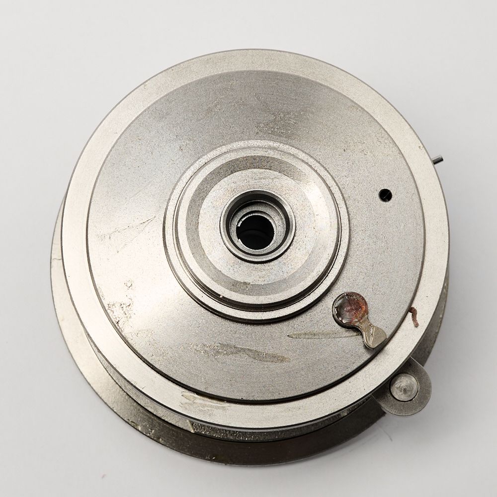 Bearing housing RHF4V BH-I25-4