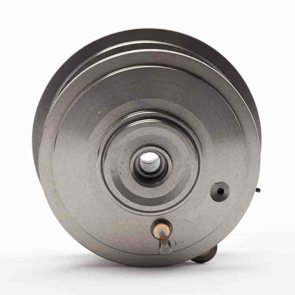 Bearing housing RHV4 BH-I25-5