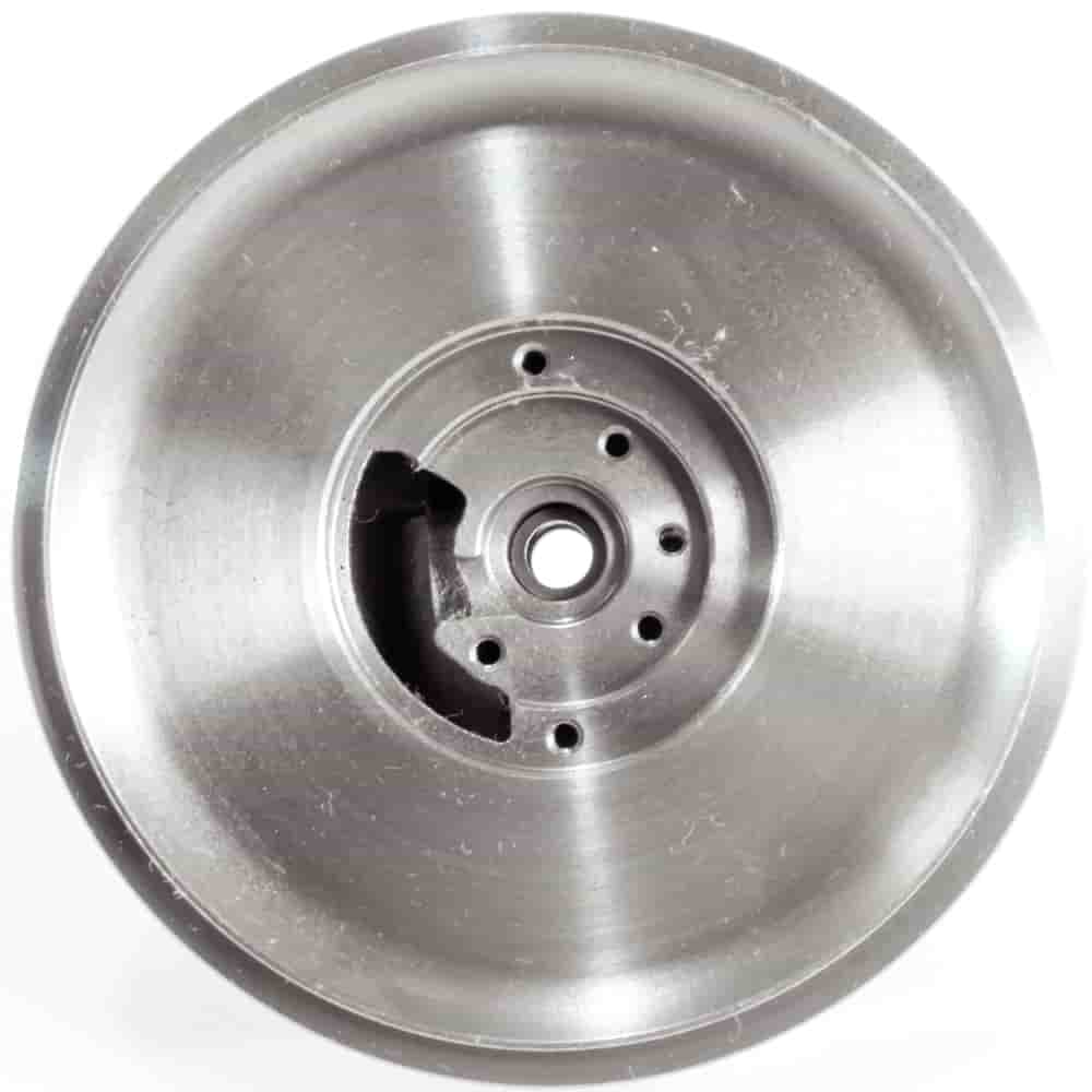 Bearing housing JHJ BH-I27-2