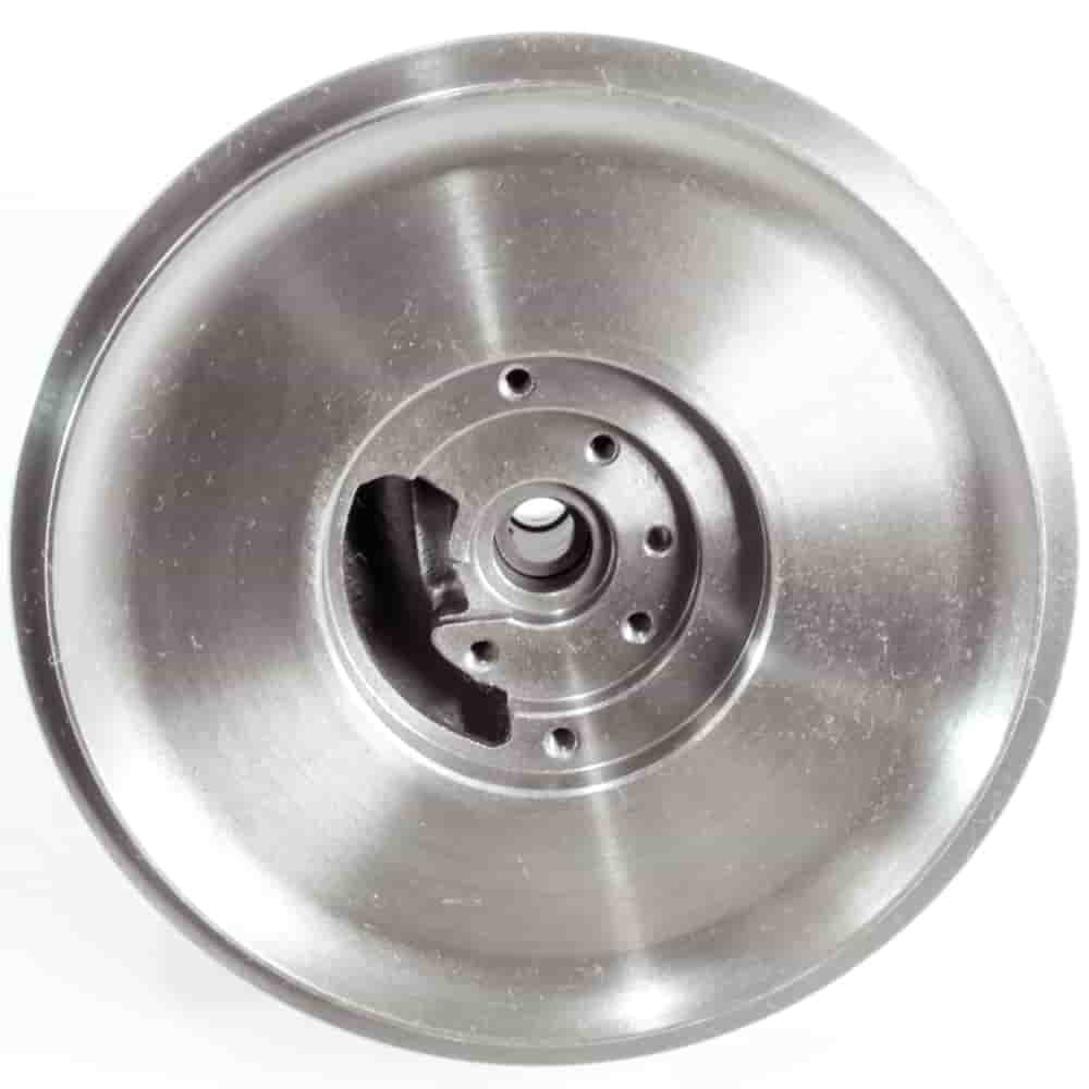 Bearing housing JHJ BH-I27-2-1