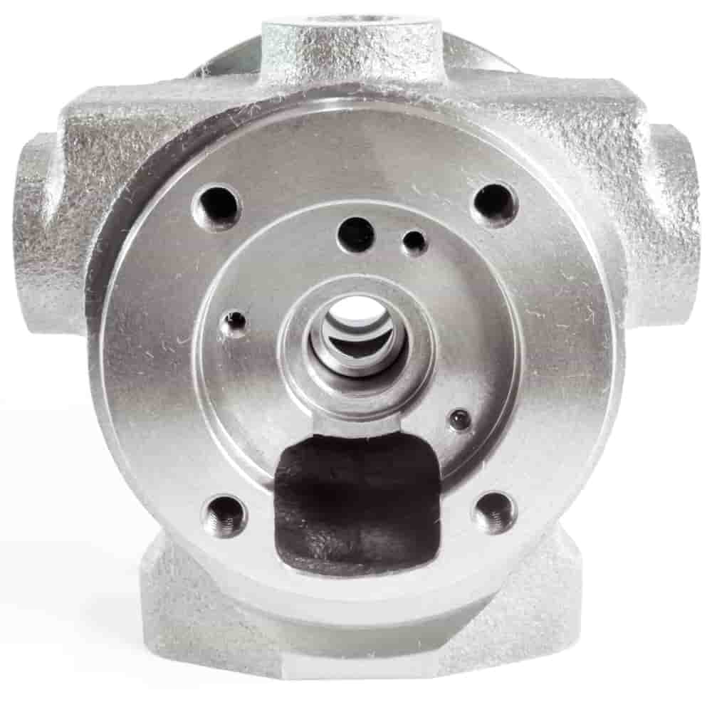 Bearing housing RHF4H BH-I28-1