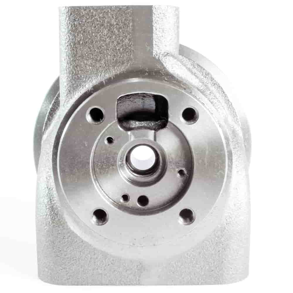 Bearing housing JH5 BH-I30-2
