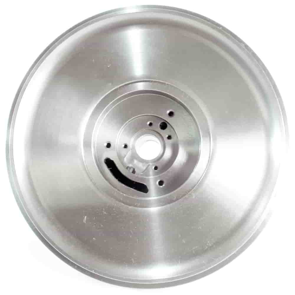 Bearing housing RHC62W BH-I32-1