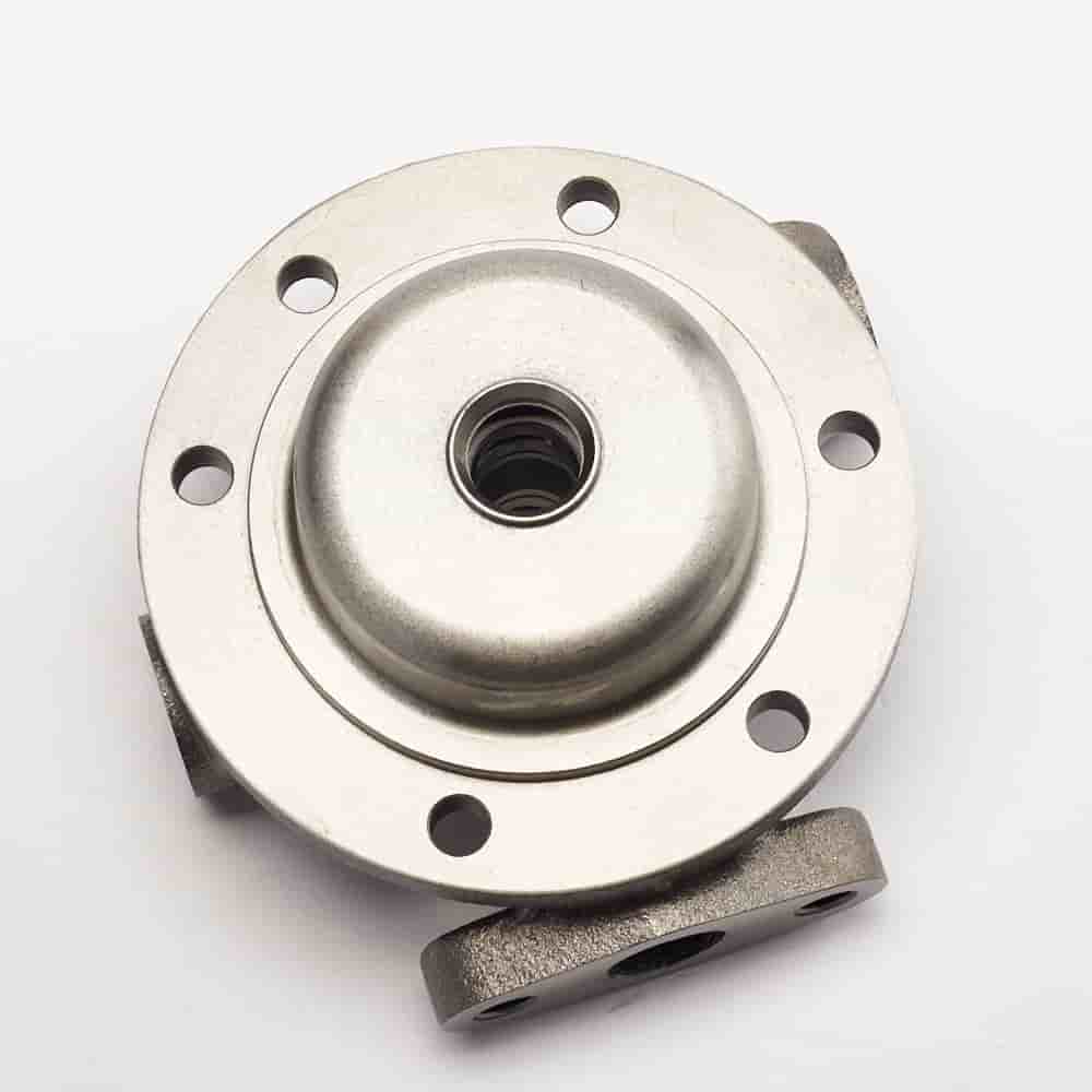 Bearing housing RHE62 BH-I37-1