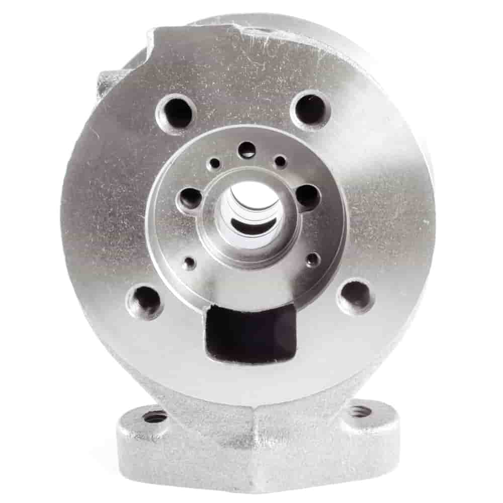 Bearing housing RHG6 BH-I38-2