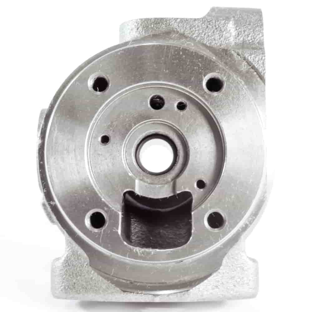 Bearing housing RHF4H BH-I4-1