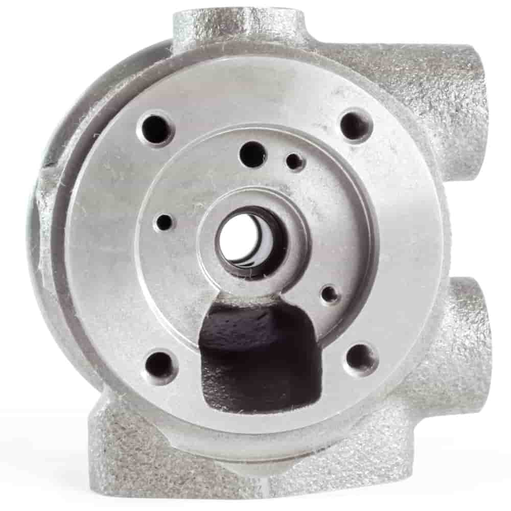 Bearing housing RHF4V BH-I5-1