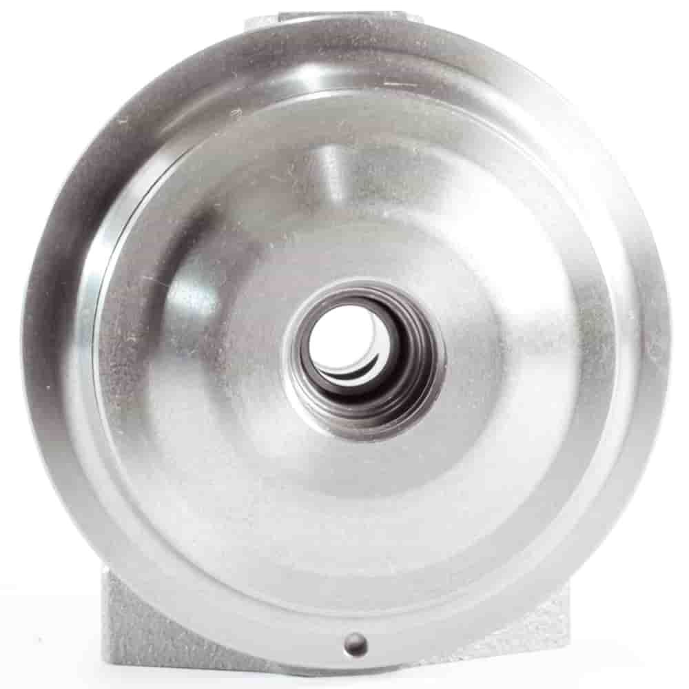 Bearing housing RHF4 BH-I6-1