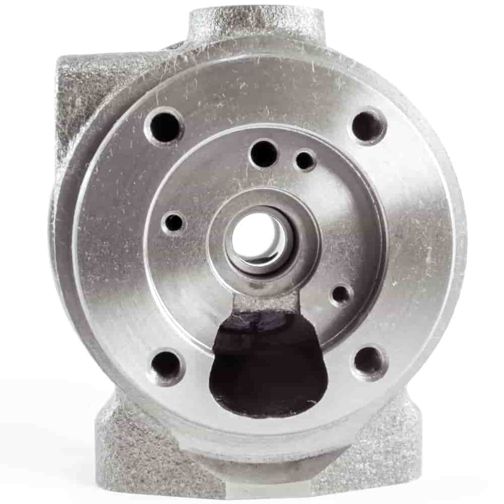 Bearing housing RHF4H BH-I6-1-1