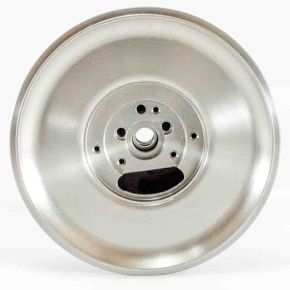 Bearing housing RHF4H BH-I6-2