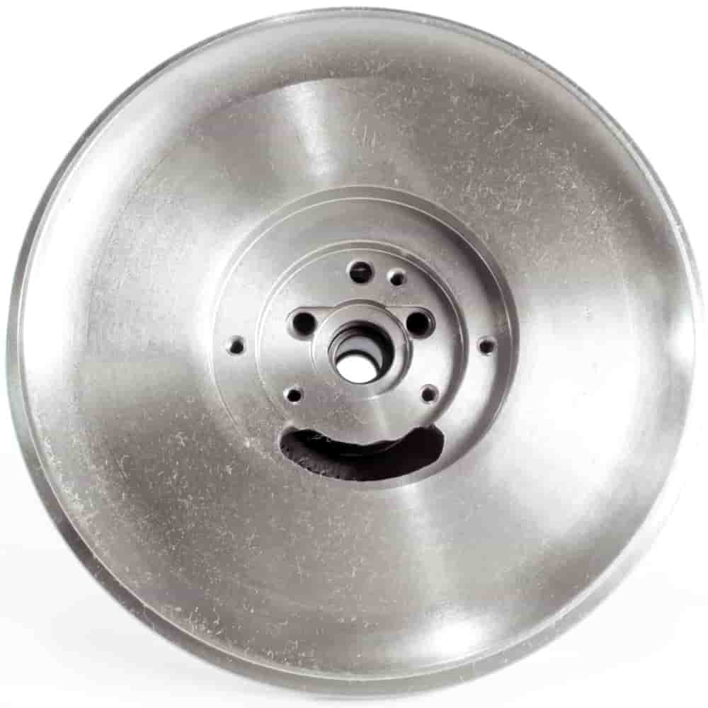 Bearing housing RHF4H BH-I6-2-1