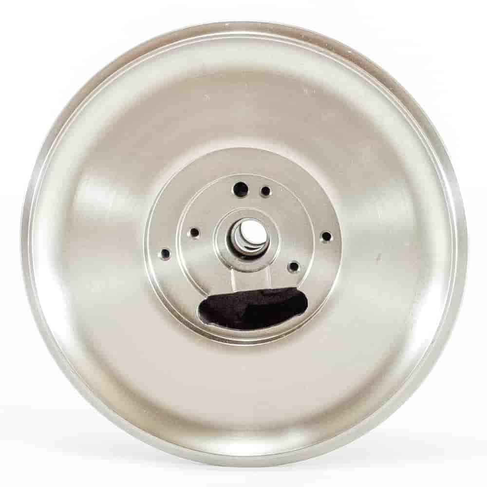 Bearing housing RHF4H BH-I6-2-2