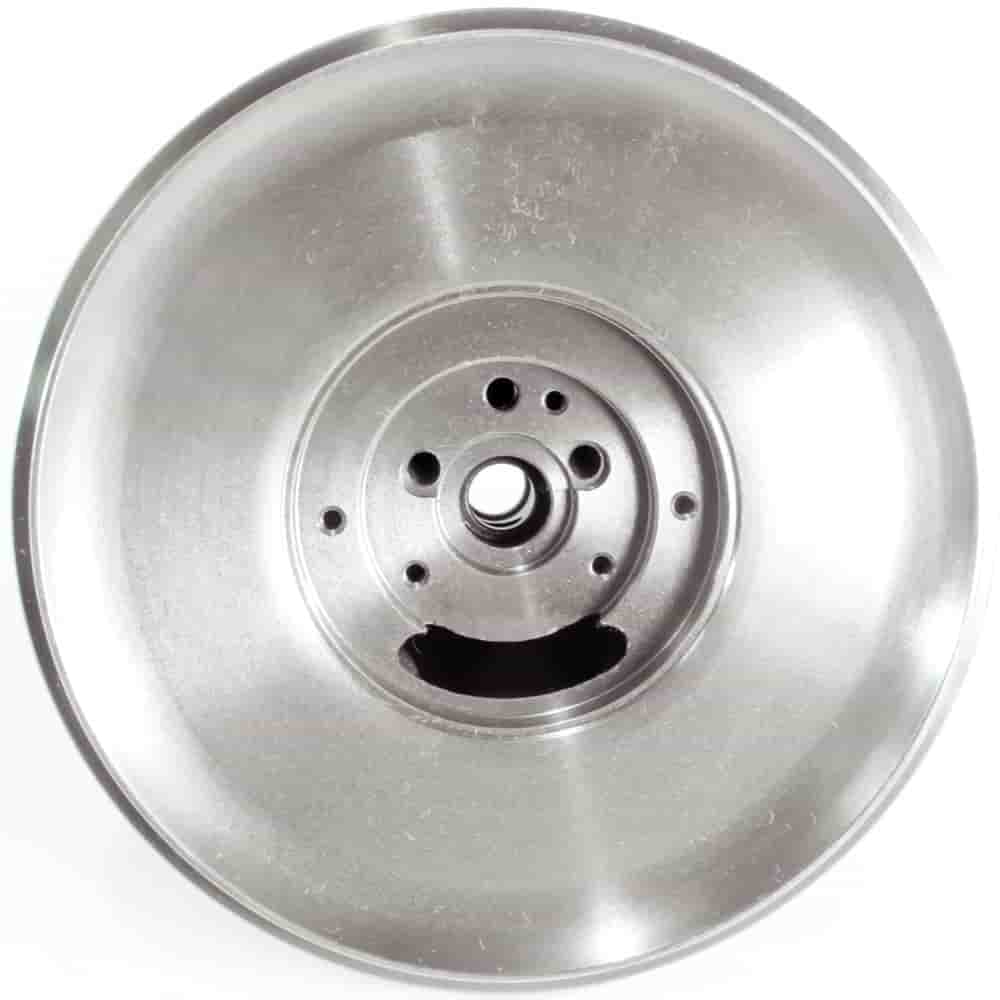 Bearing housing RHF4H BH-I6-3