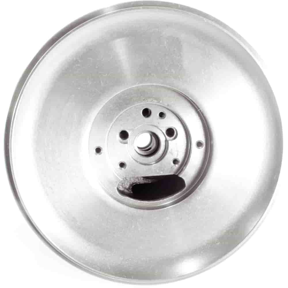 Bearing housing RHF4H BH-I6-4