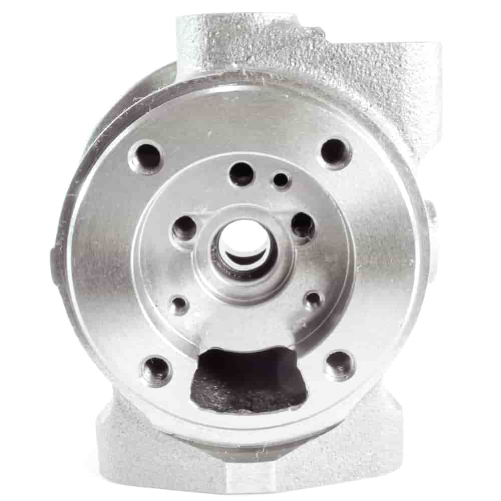 Bearing housing RHF4V BH-I6-5
