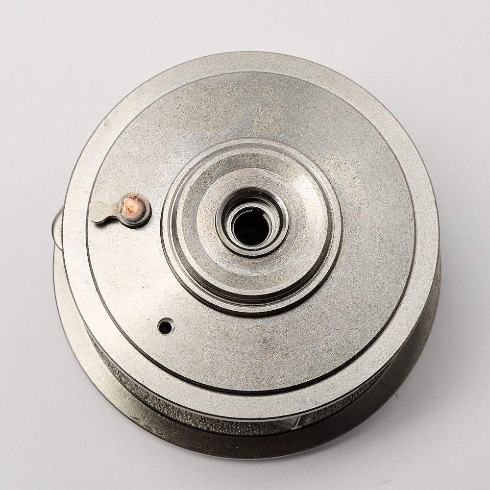 Bearing housing RHV4 BH-I7-1