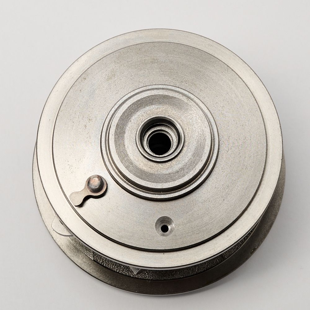 Bearing housing RHV4 BH-I7-2