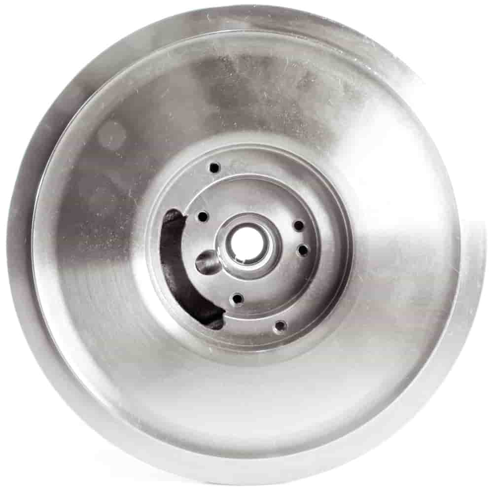 Bearing housing RHV4 BH-I7-6