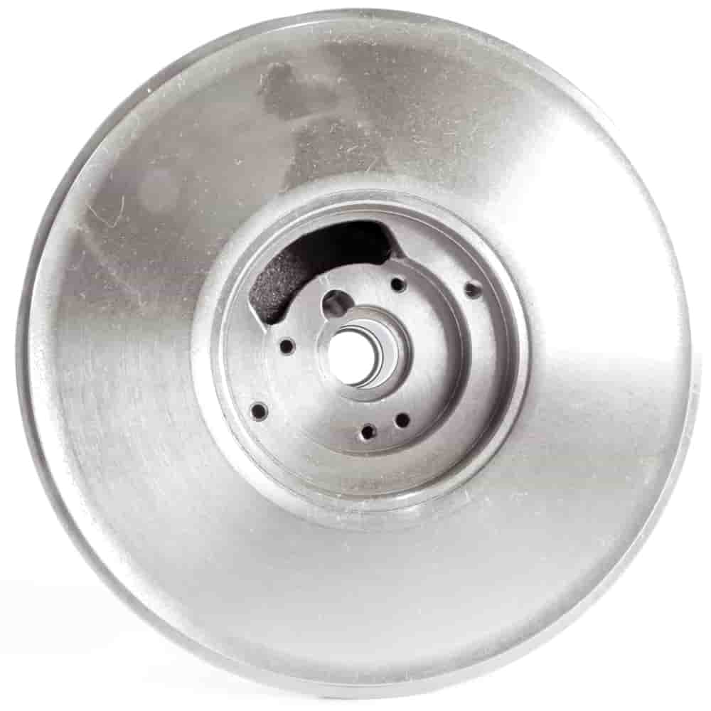 Bearing housing RHV4 BH-I7-7