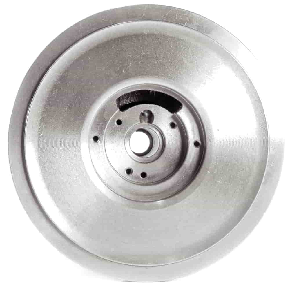 Bearing housing RHV4 BH-I7-8