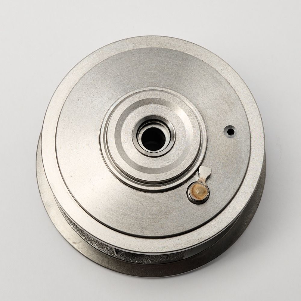 Bearing housing RHV4 BH-I7-9-1