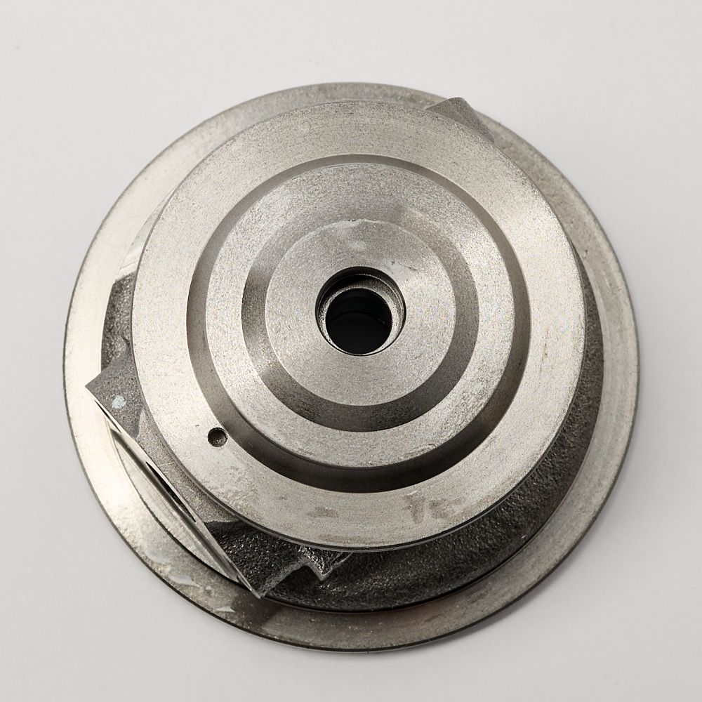Bearing housing RHF3 BH-I9-16