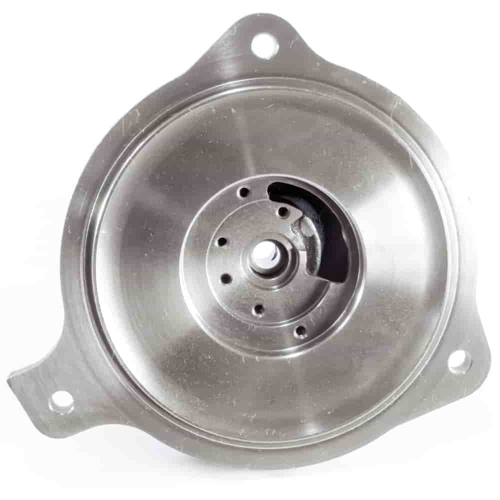 Bearing housing JHJ BH-I9-2