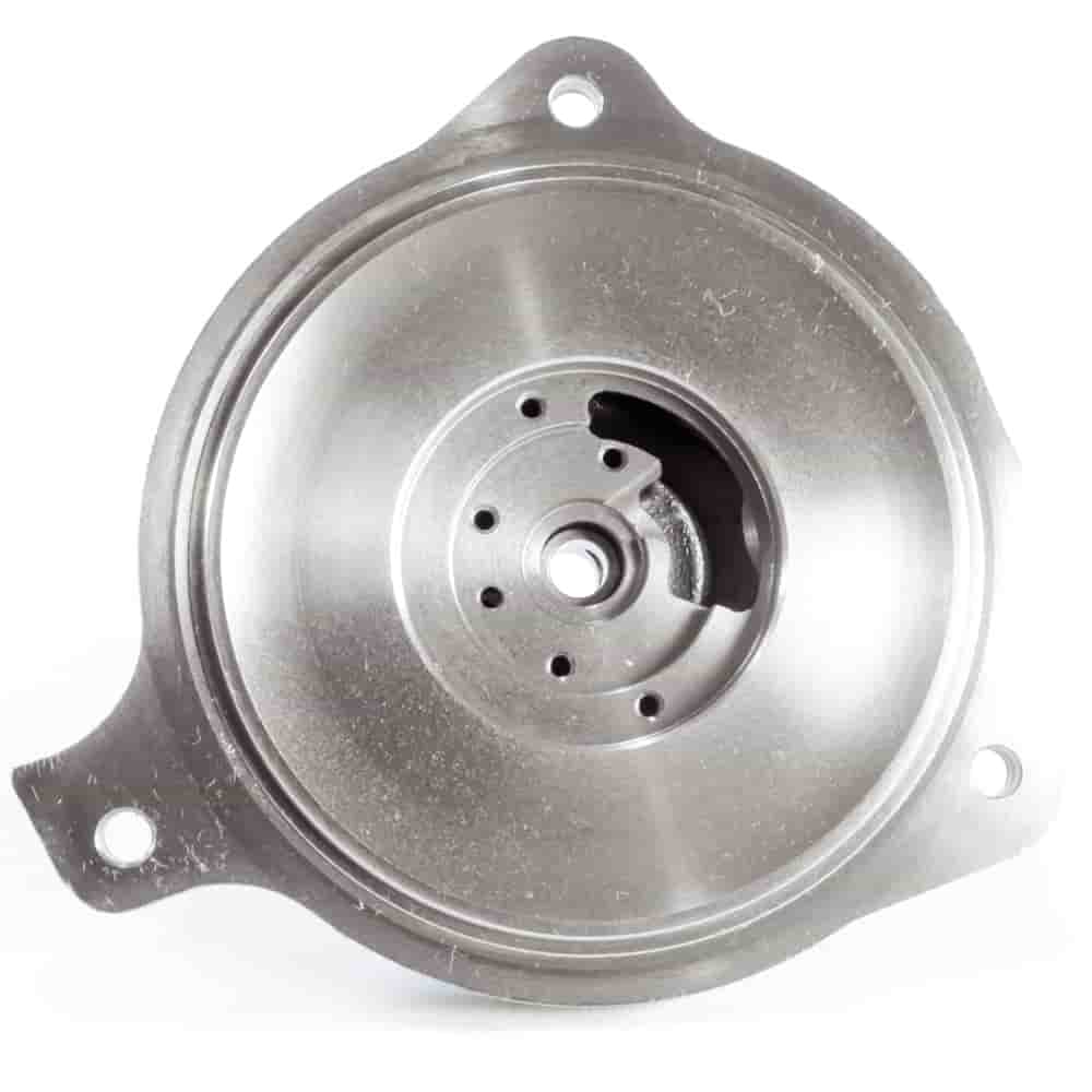 Bearing housing JHJ BH-I9-2-1