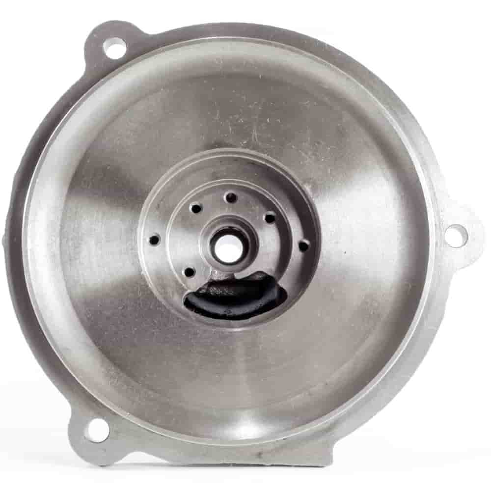 Bearing housing RHF3 BH-I9-6