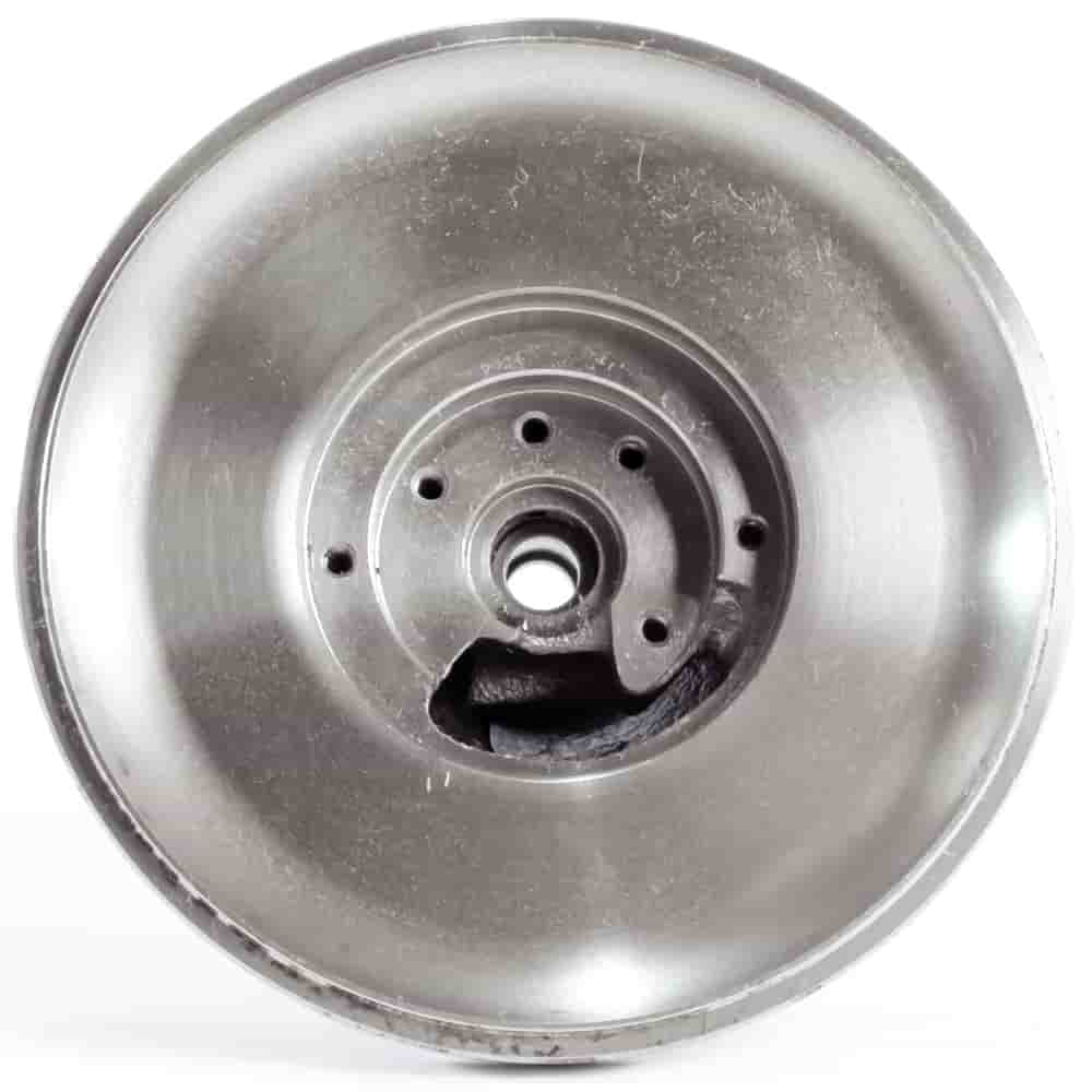 Bearing housing RHF3H BH-I9-7