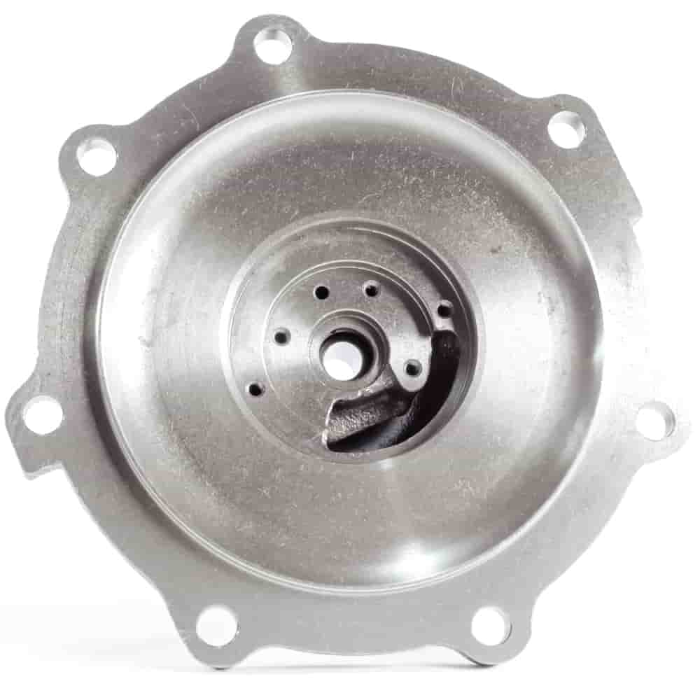Bearing housing RHF3 BH-I9-8