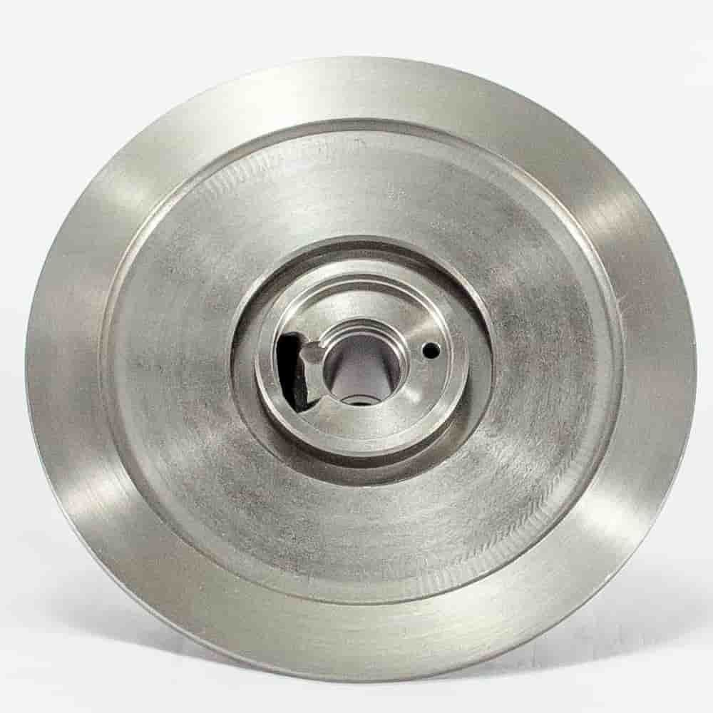 Bearing housing K04-R2S BH-K1-1