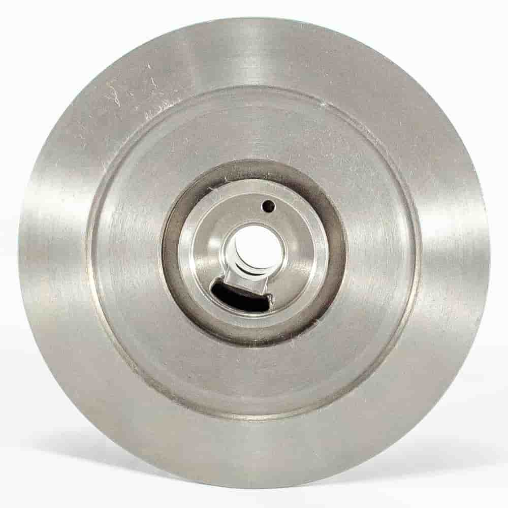 Bearing housing K03 BH-K1-2