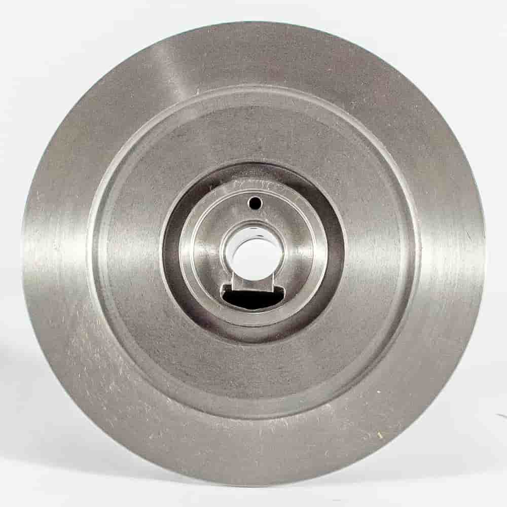 Bearing housing K03 BH-K1-3