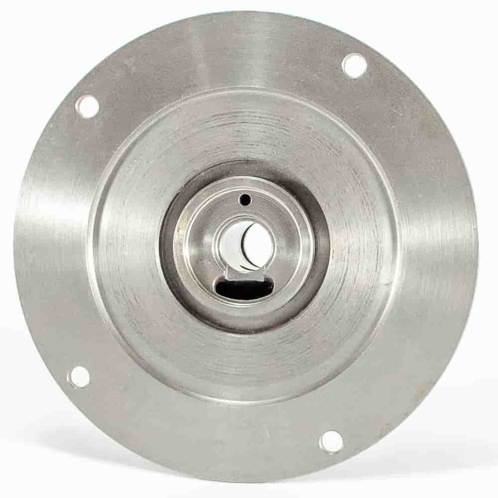 Bearing housing K03 BH-K1-4