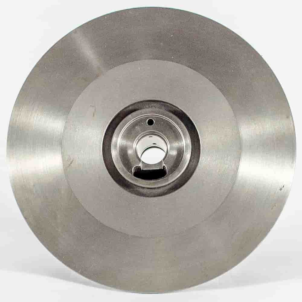 Bearing housing K04-R2S BH-K1-5