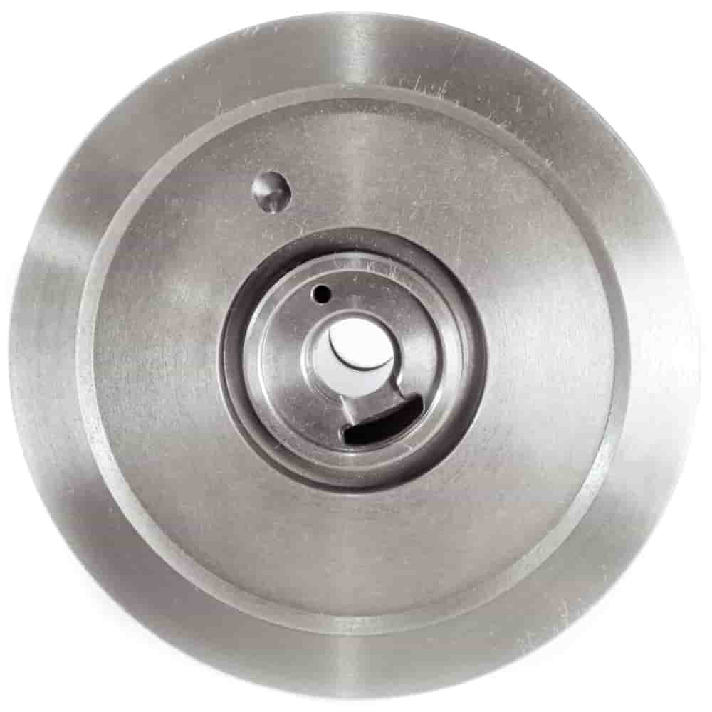Bearing housing K04-R2S BH-K1-7