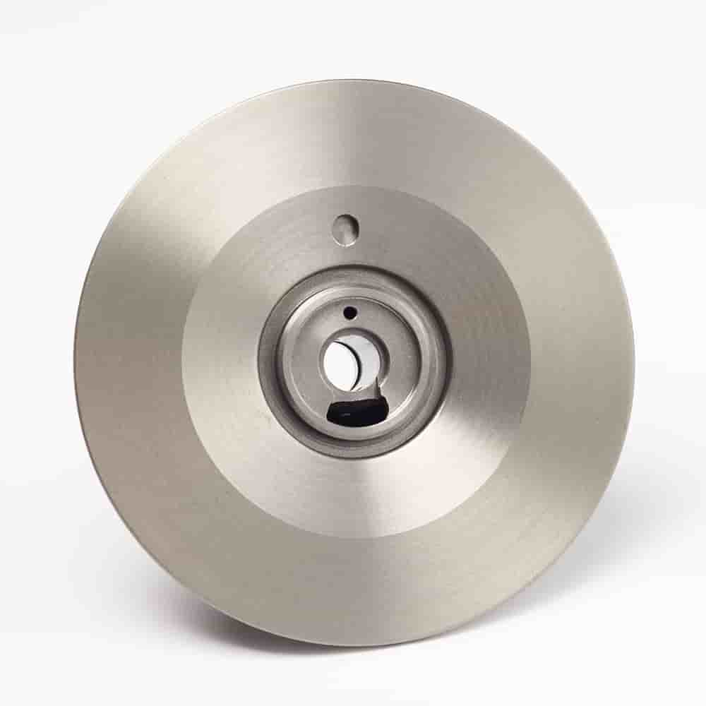 Bearing housing B01-R2S BH-K1-8