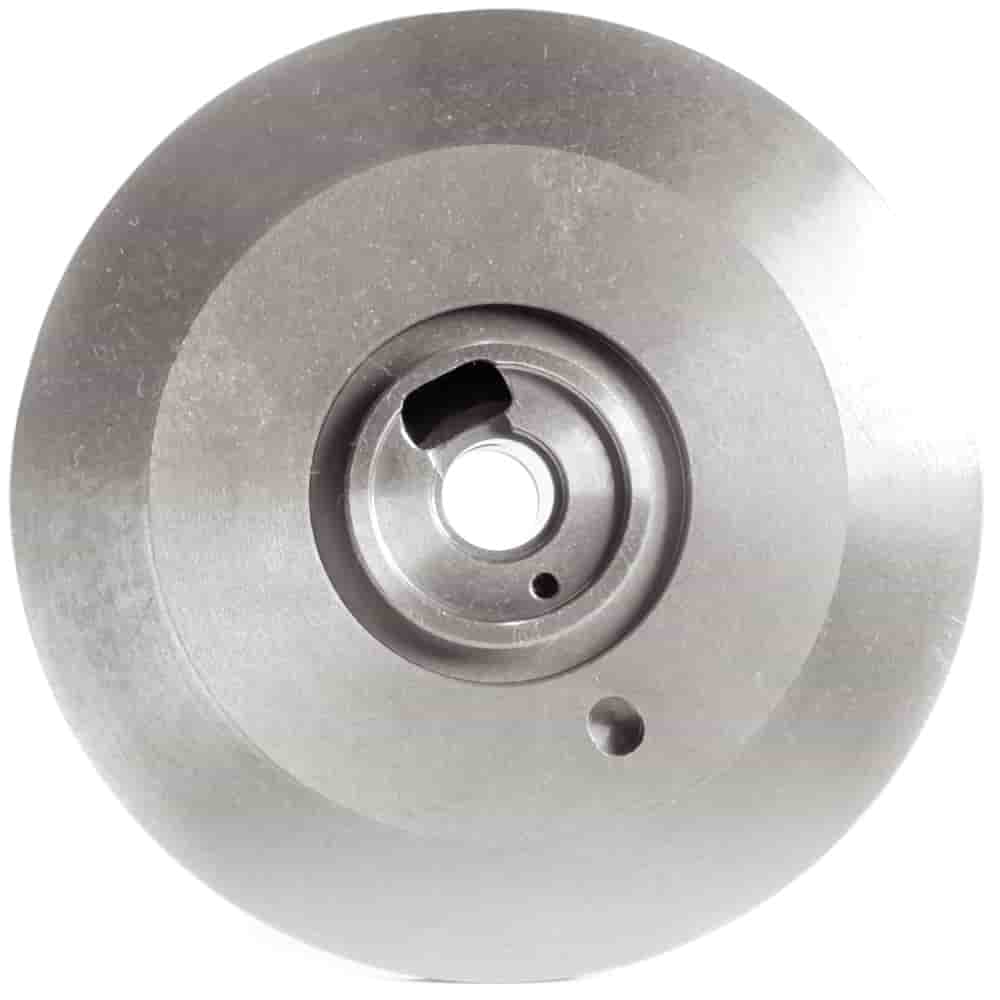 Bearing housing BV43 BH-K10-1