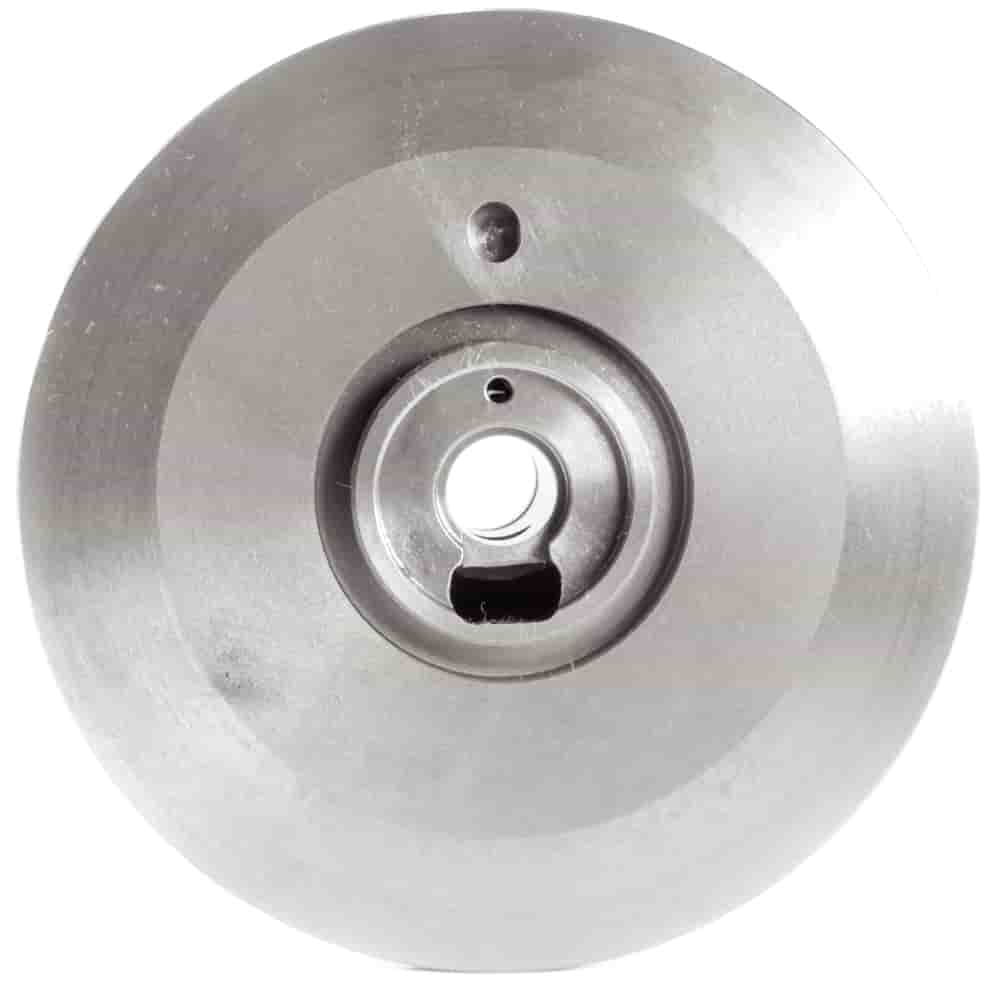 Bearing housing BV45-R3S BH-K10-10