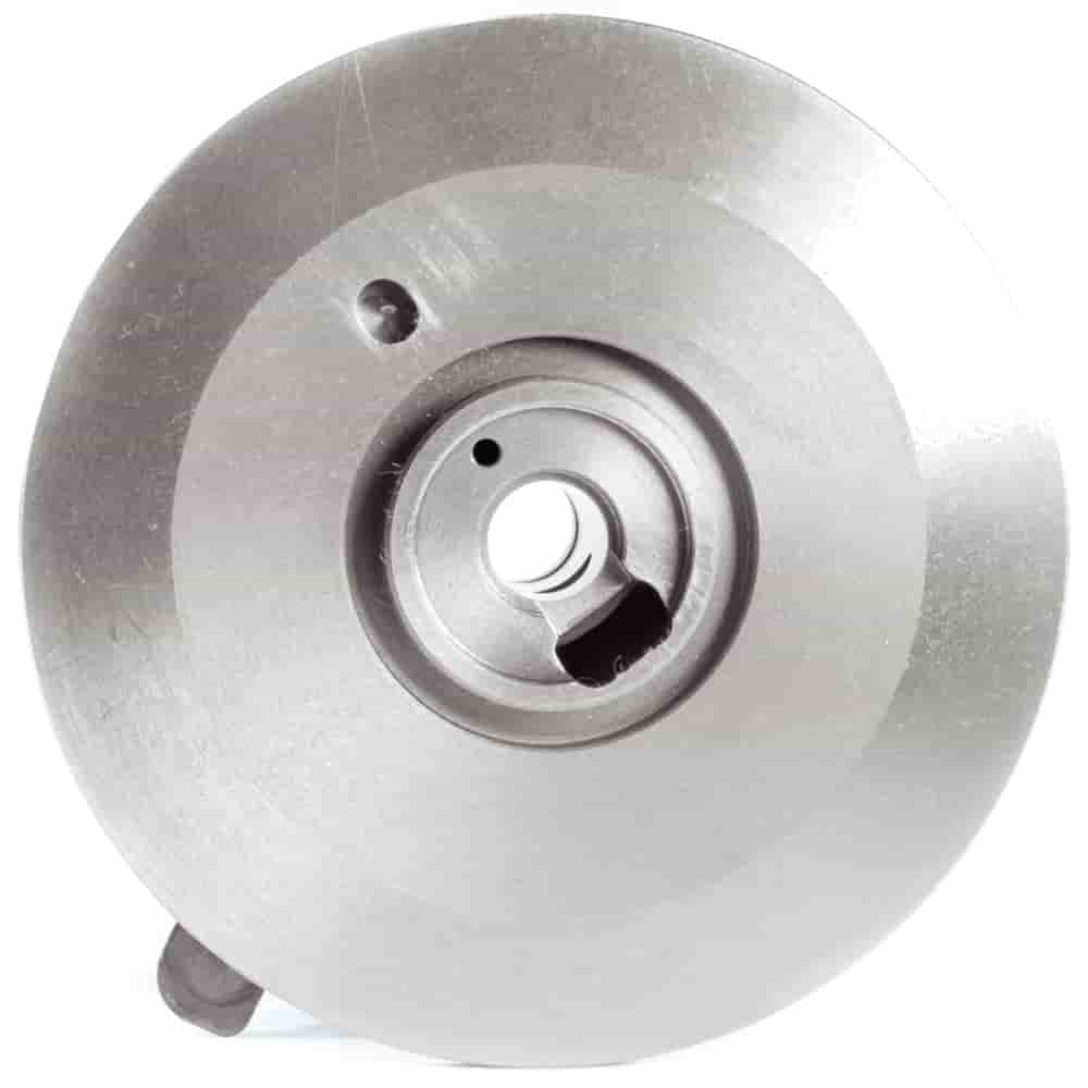 Bearing housing BV45 BH-K10-11