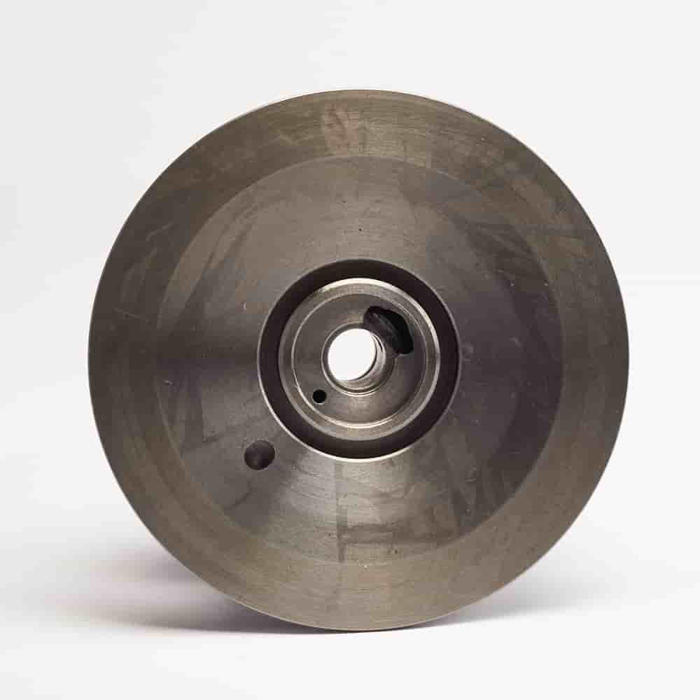 Bearing housing K03 BH-K10-12