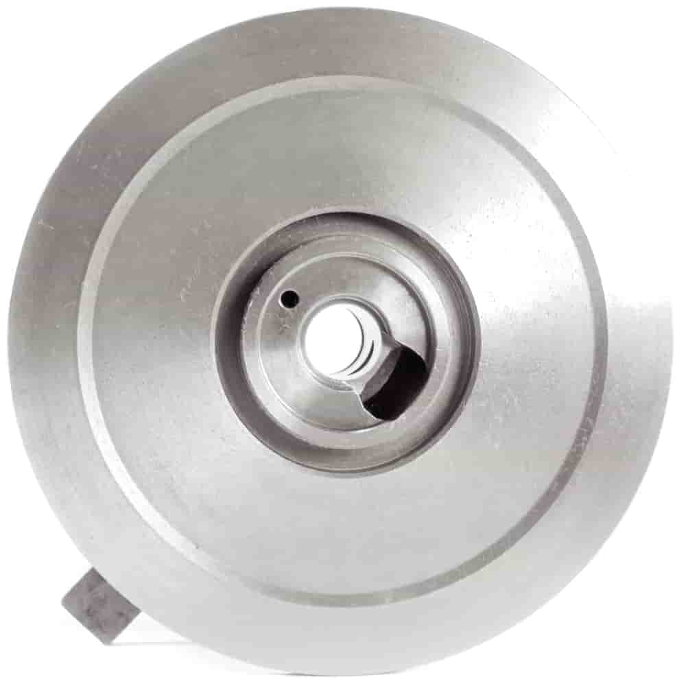 Bearing housing BV50 BH-K10-13