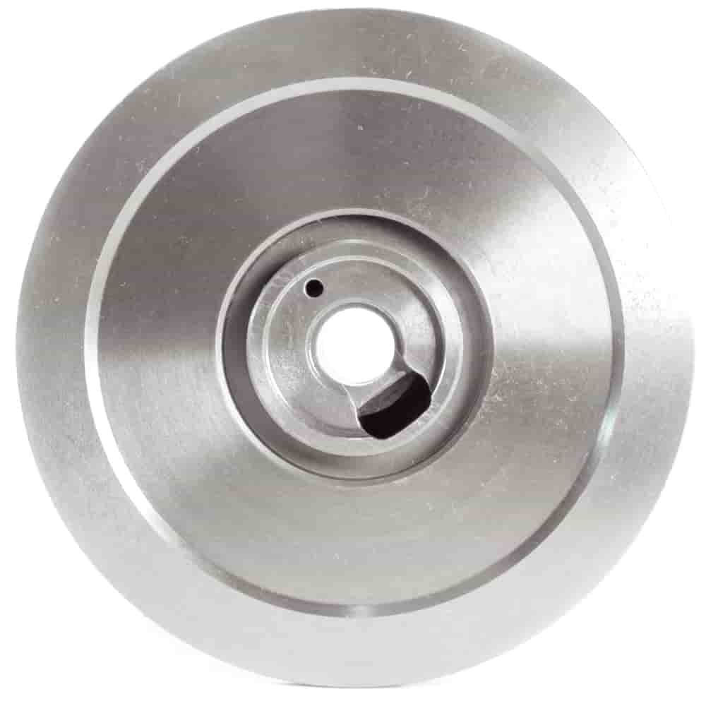 Bearing housing BV50 BH-K10-13-1