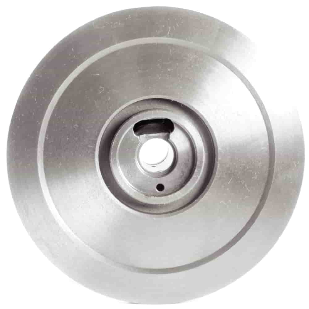 Bearing housing BV50 BH-K10-14