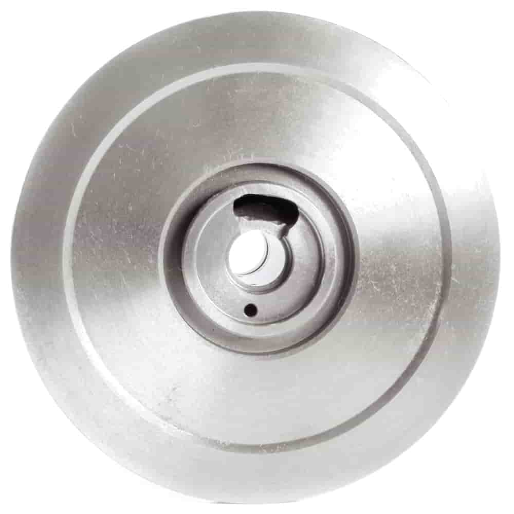 Bearing housing BV50 BH-K10-14-1