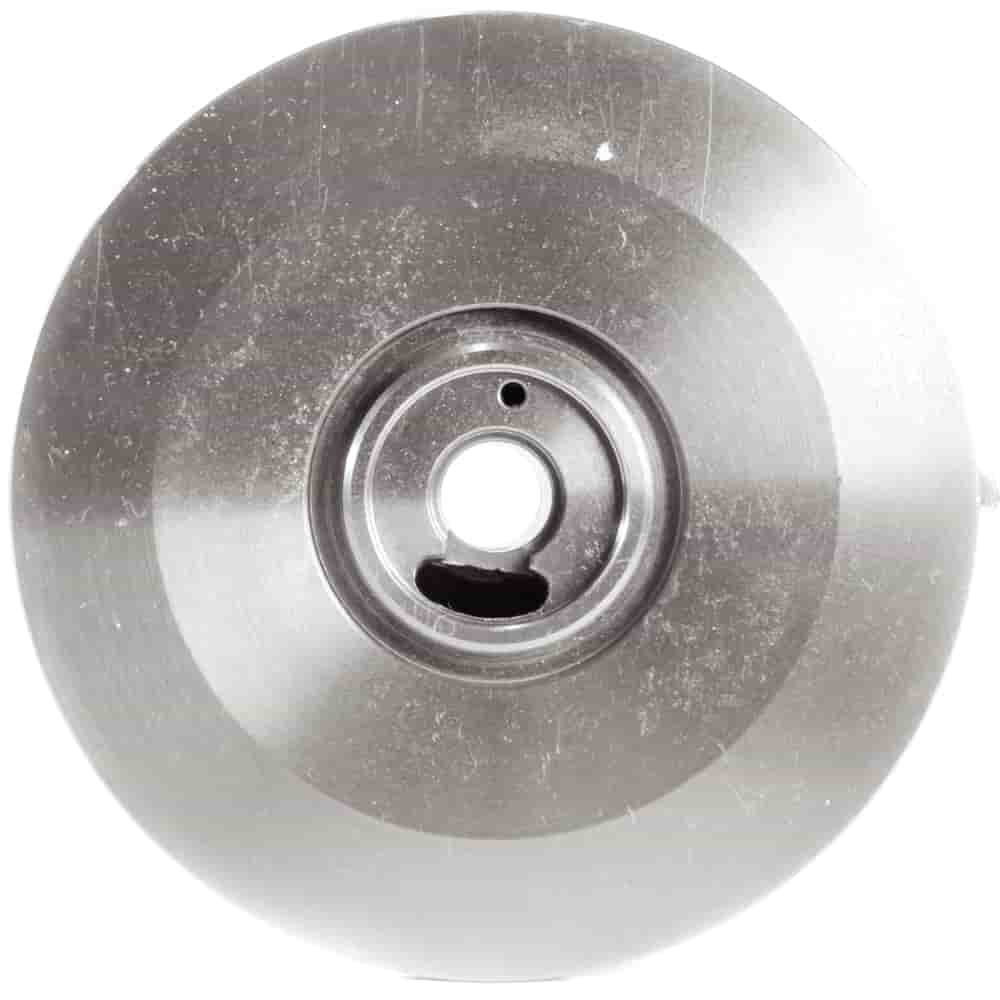 Bearing housing BV43 BH-K10-17